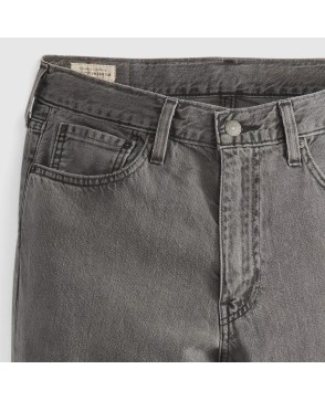 LEVI'S® ΑΝΔΡΙΚΟ ΤΖΙΝ...
